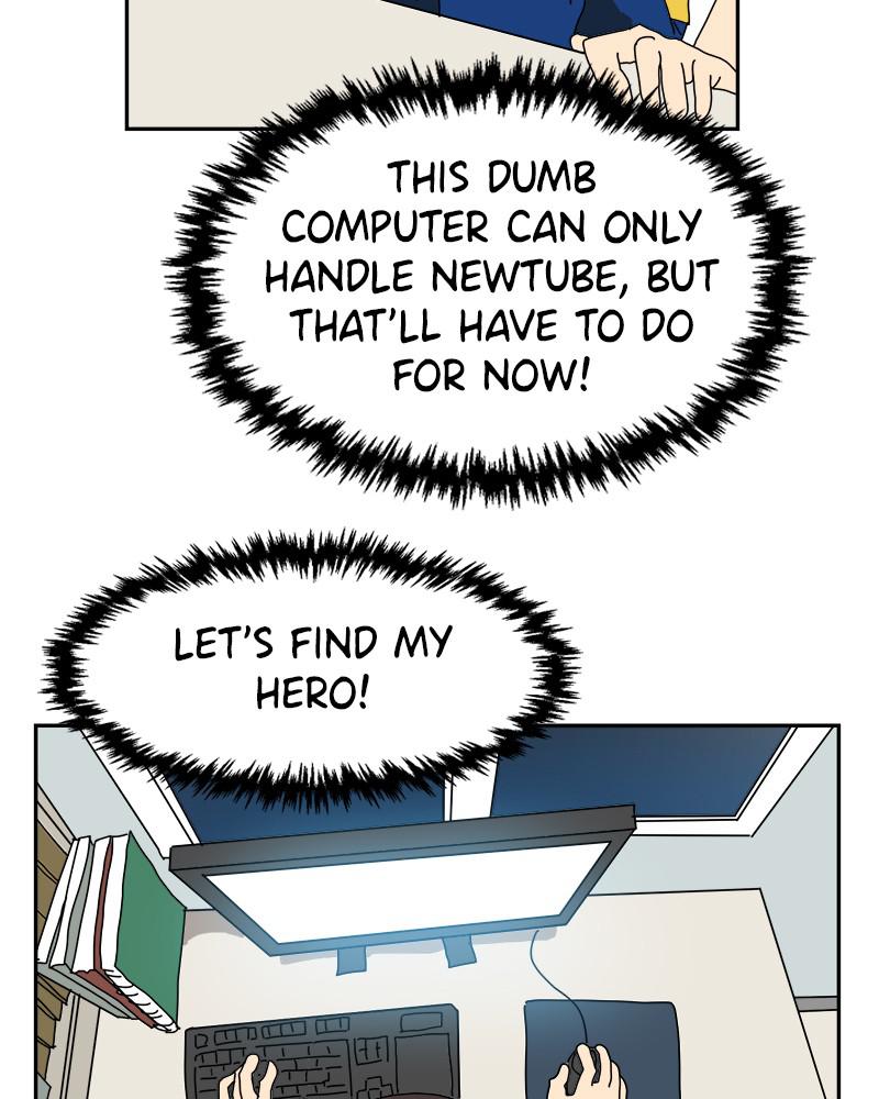 Double Click Episode 3 94