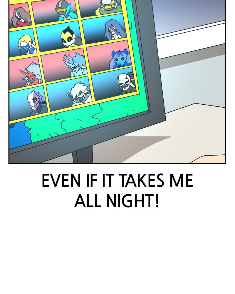 Double Click Episode 3 96