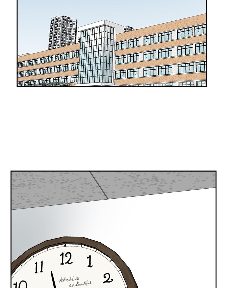 Double Click Episode 3 98