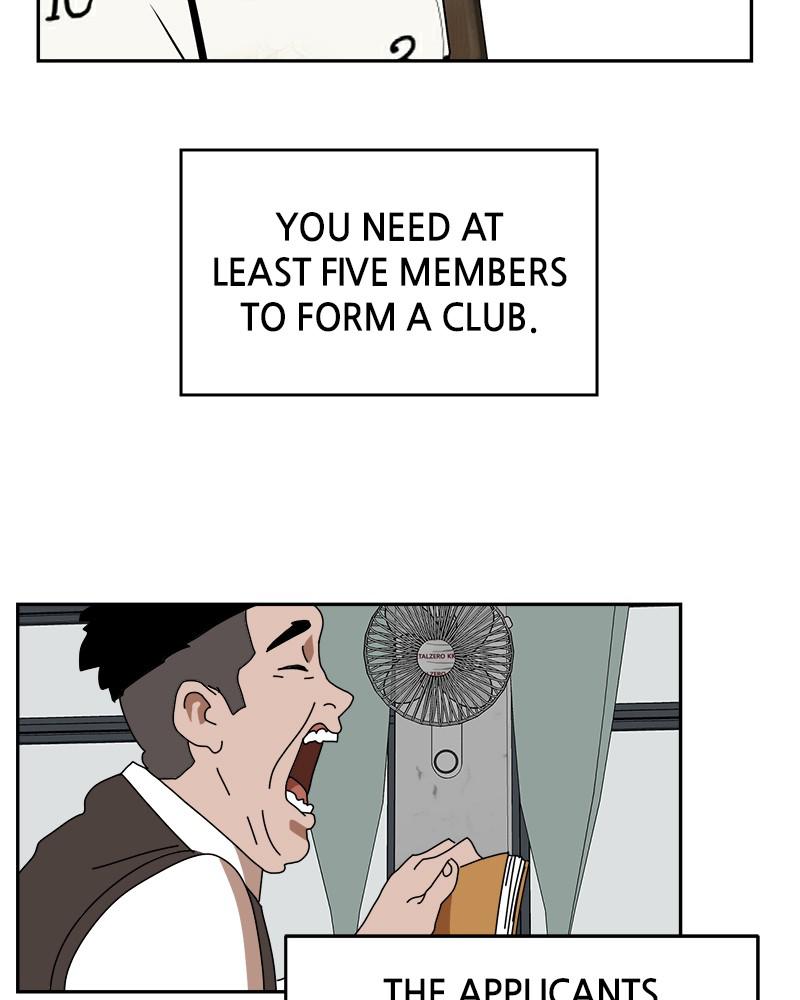 Double Click Episode 3 99