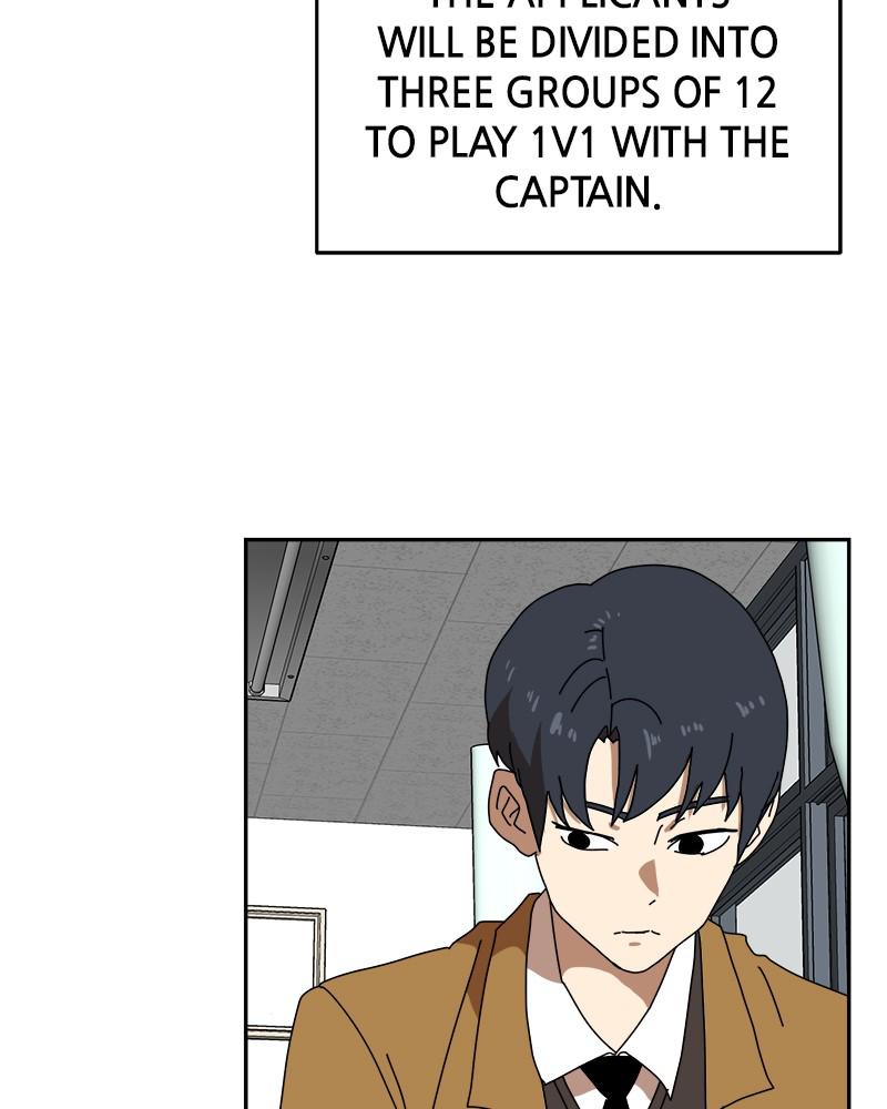 Double Click Episode 3 100