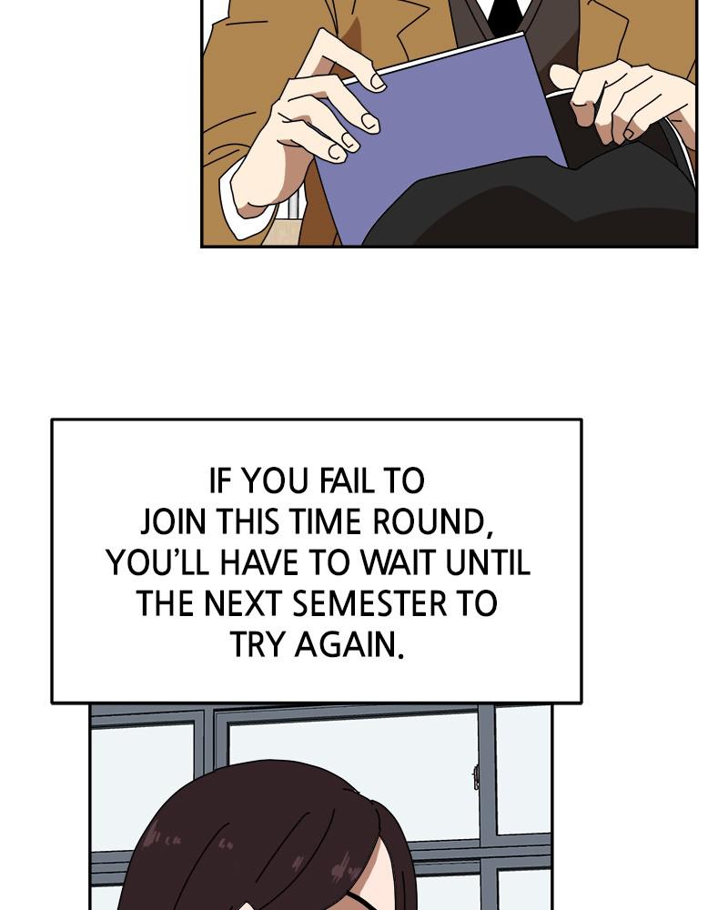 Double Click Episode 3 101