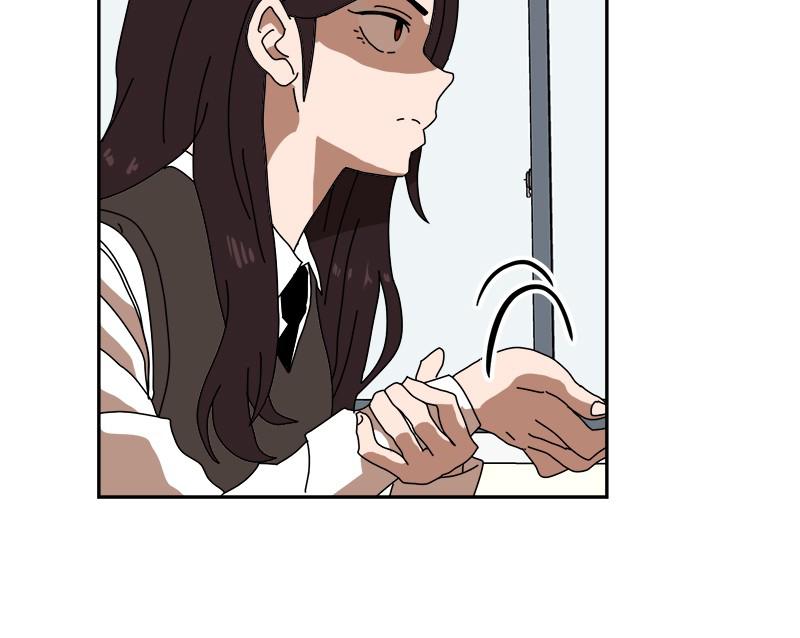 Double Click Episode 3 102