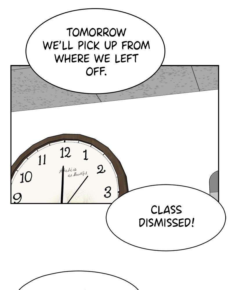 Double Click Episode 3 103