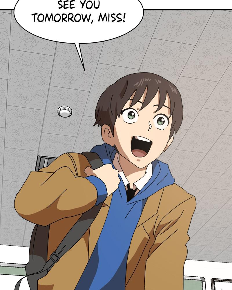 Double Click Episode 3 104