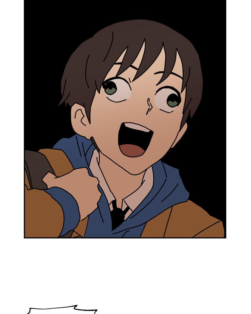 Double Click Episode 3 106