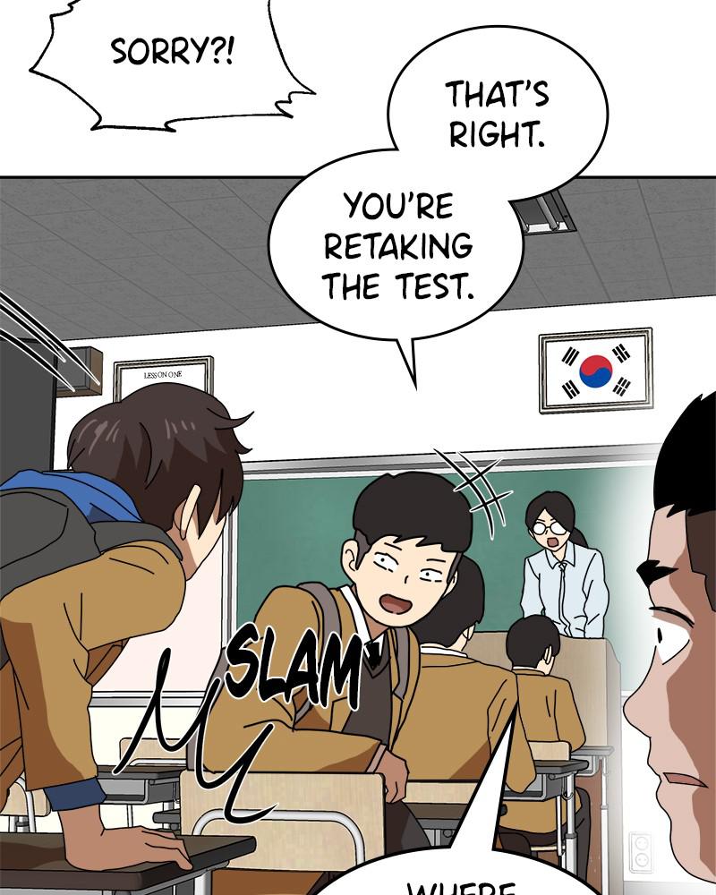 Double Click Episode 3 107