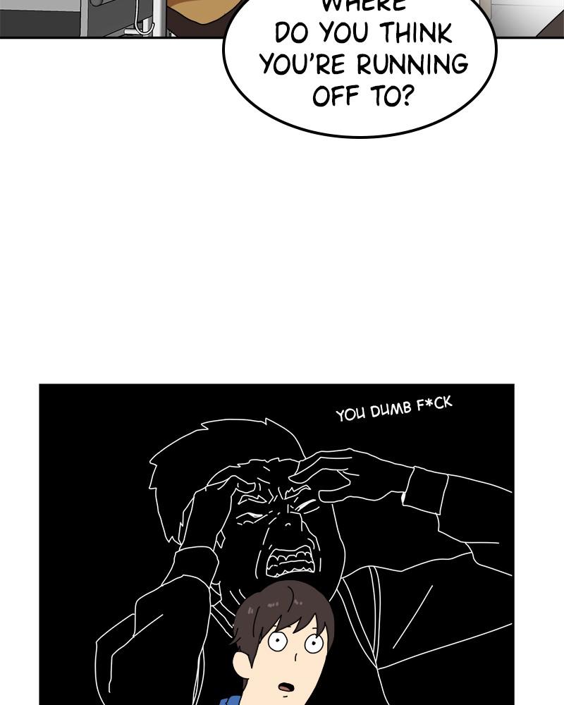 Double Click Episode 3 108