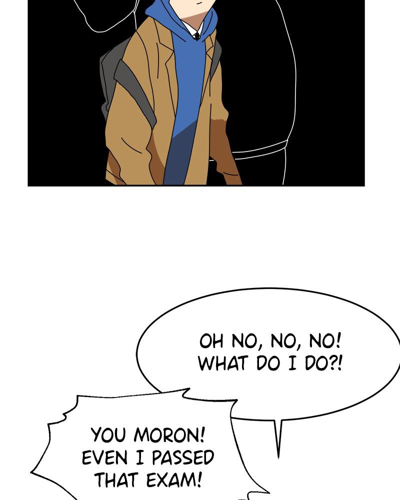 Double Click Episode 3 109