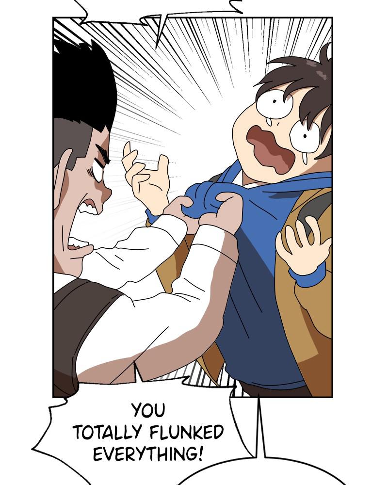 Double Click Episode 3 110