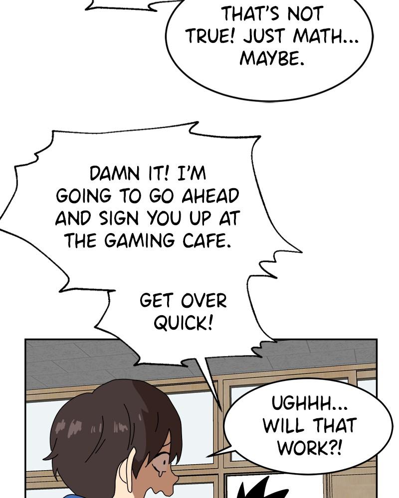 Double Click Episode 3 111