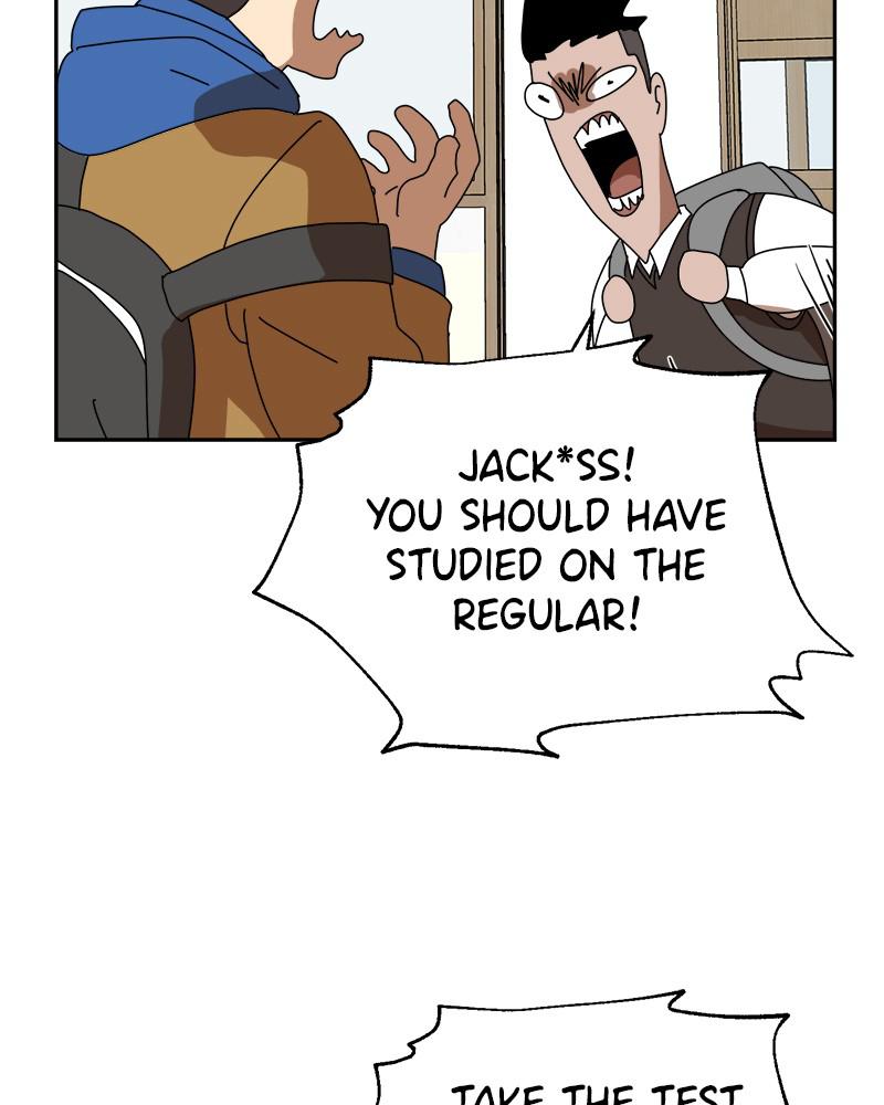 Double Click Episode 3 112