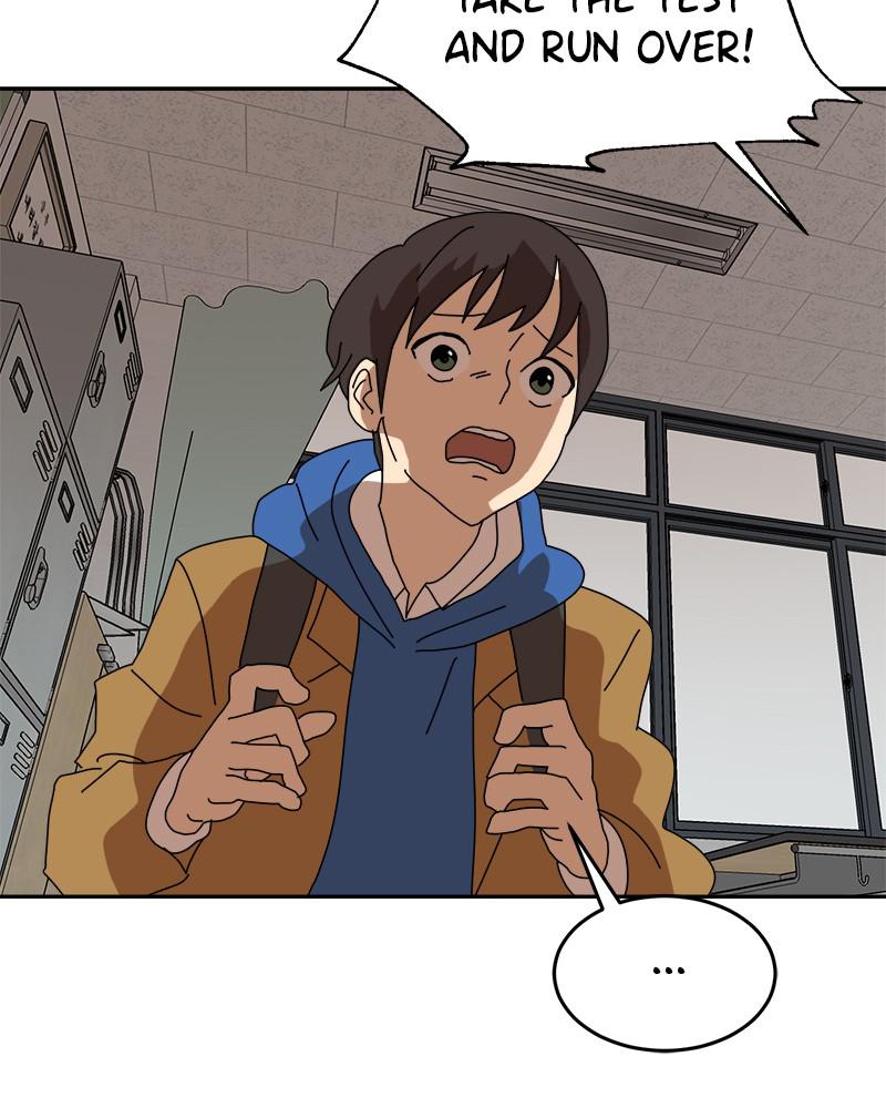 Double Click Episode 3 113