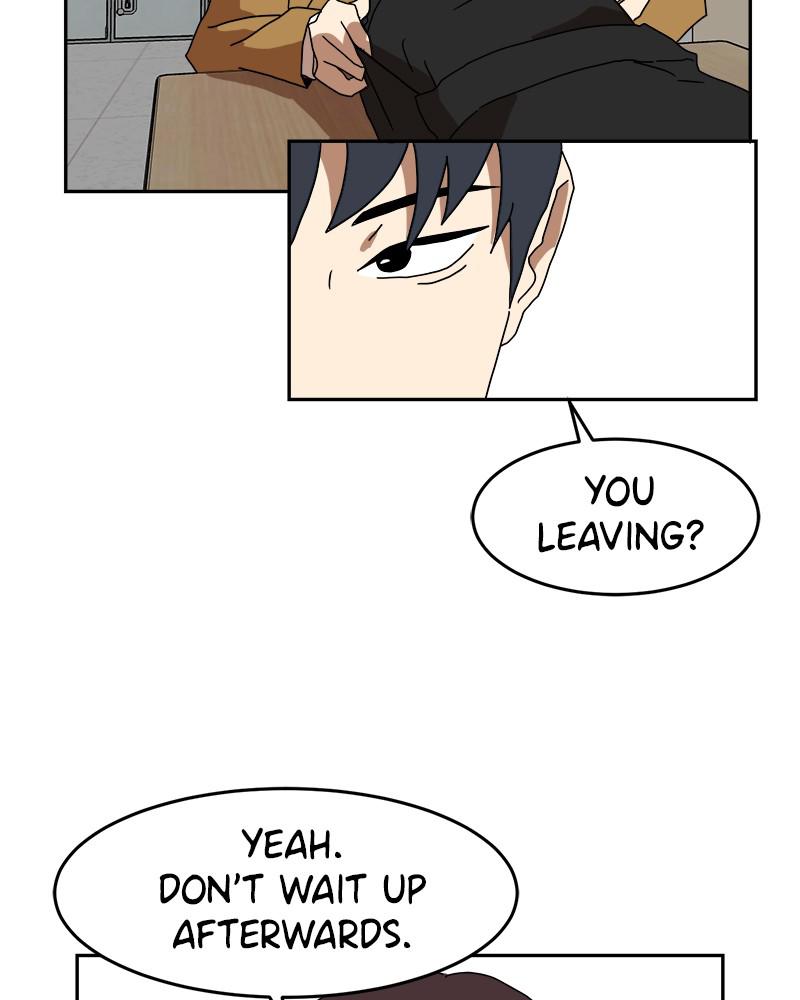 Double Click Episode 3 115