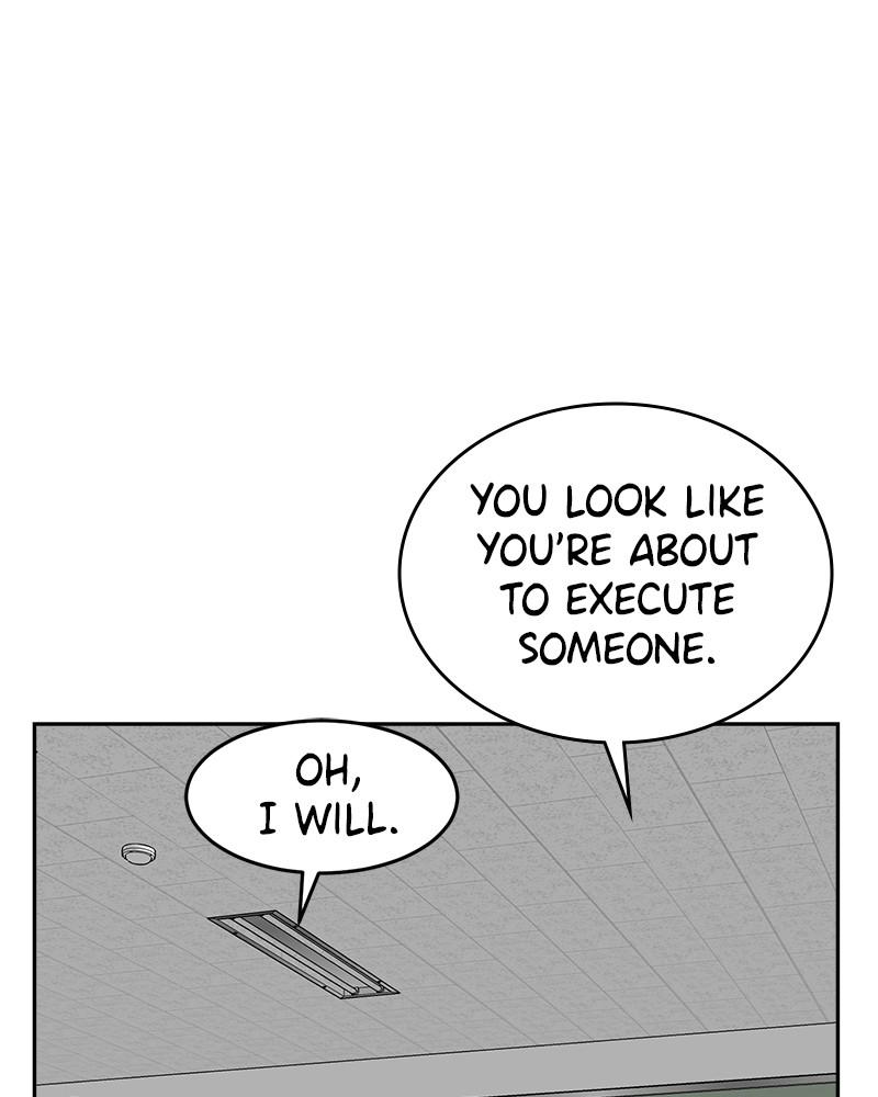 Double Click Episode 3 117