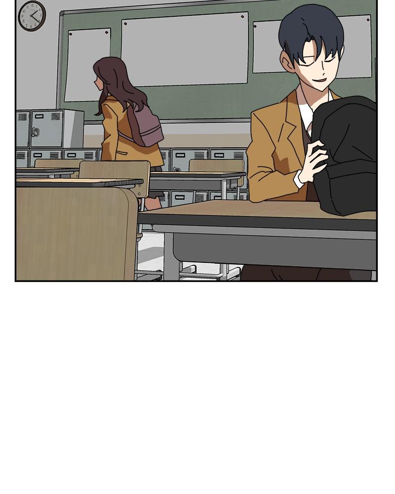 Double Click Episode 3 118