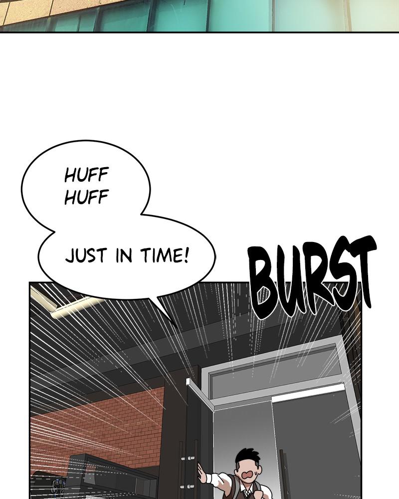 Double Click Episode 3 121