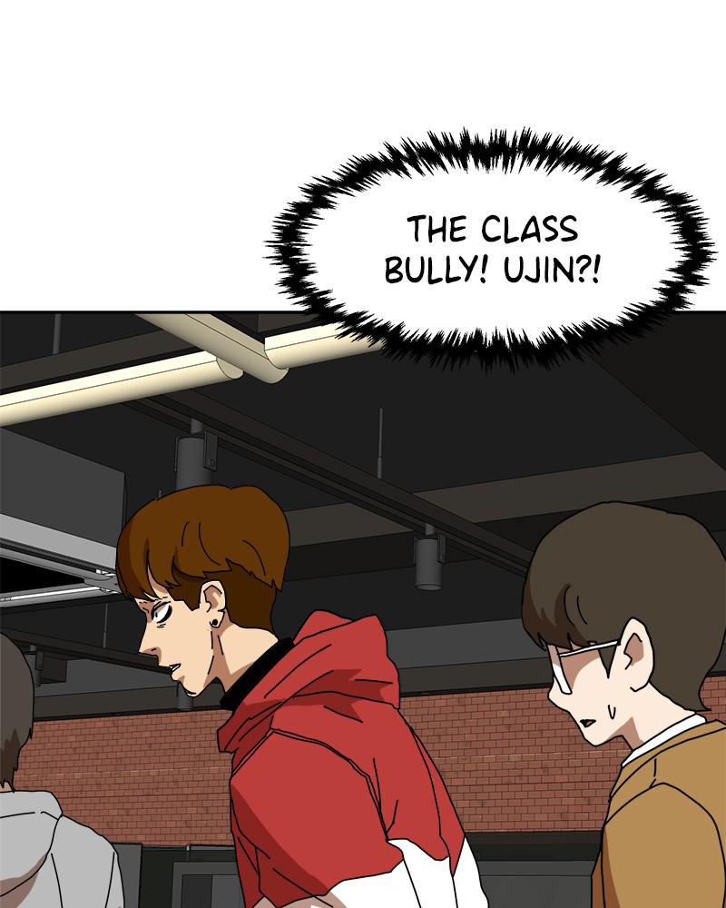 Double Click Episode 3 124