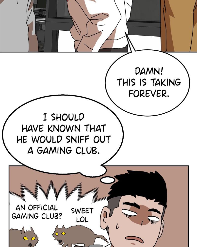 Double Click Episode 3 125