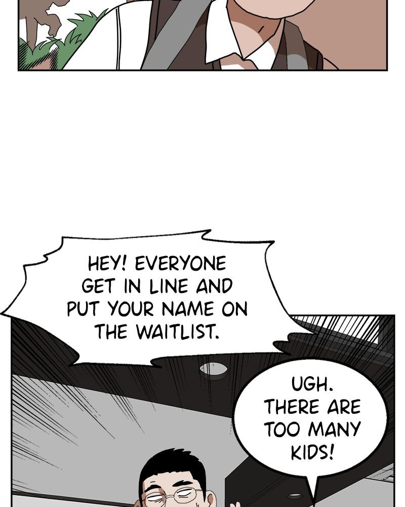 Double Click Episode 3 126