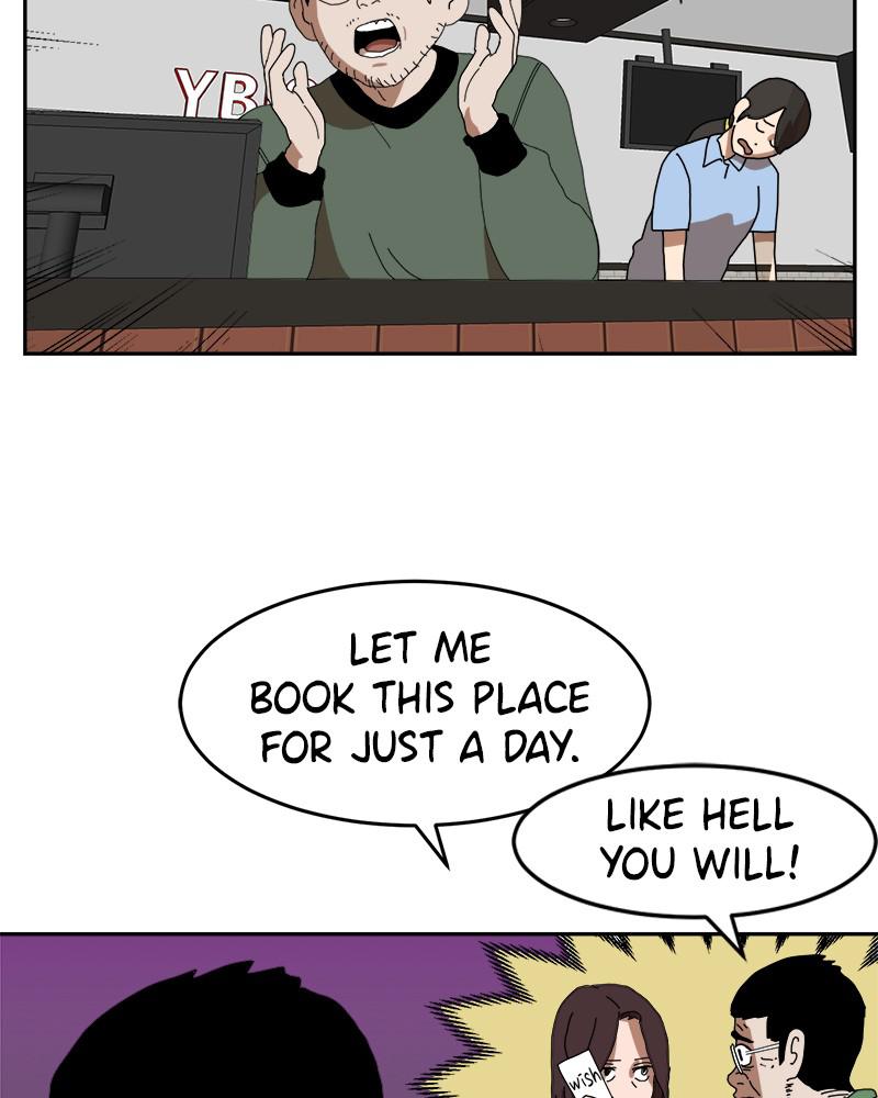 Double Click Episode 3 127