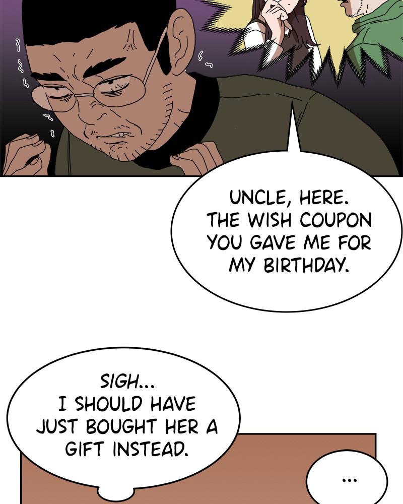 Double Click Episode 3 128