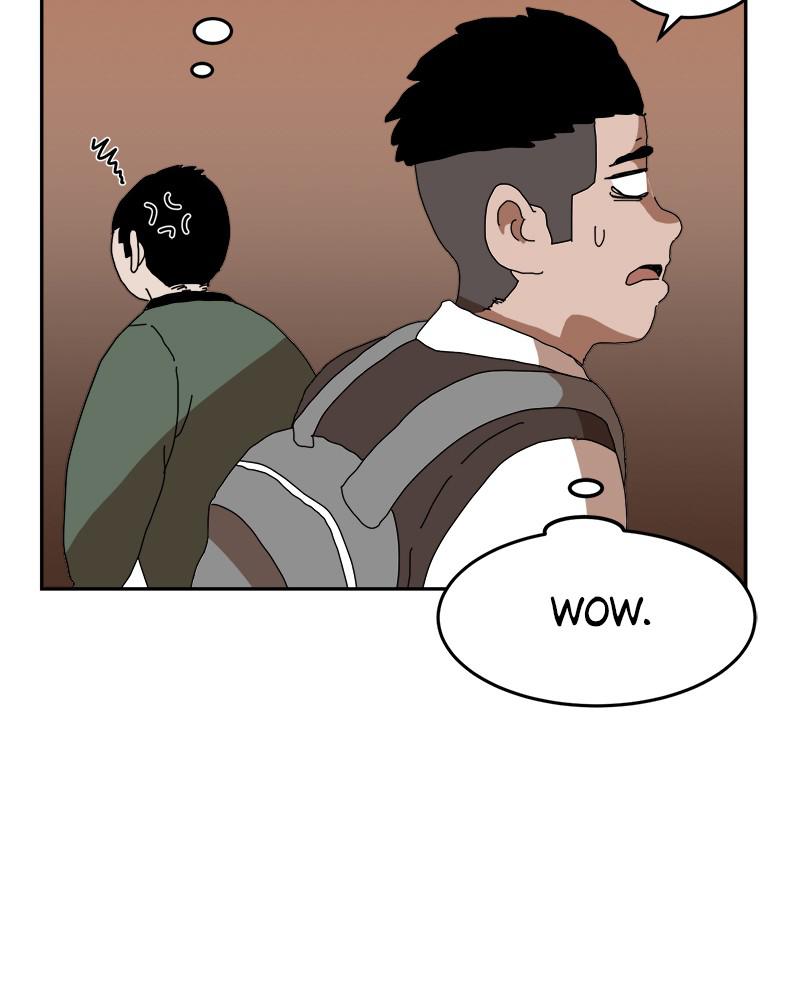 Double Click Episode 3 129