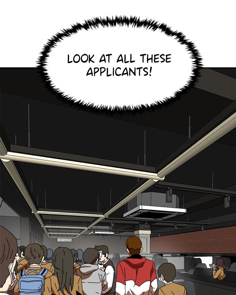 Double Click Episode 3 130