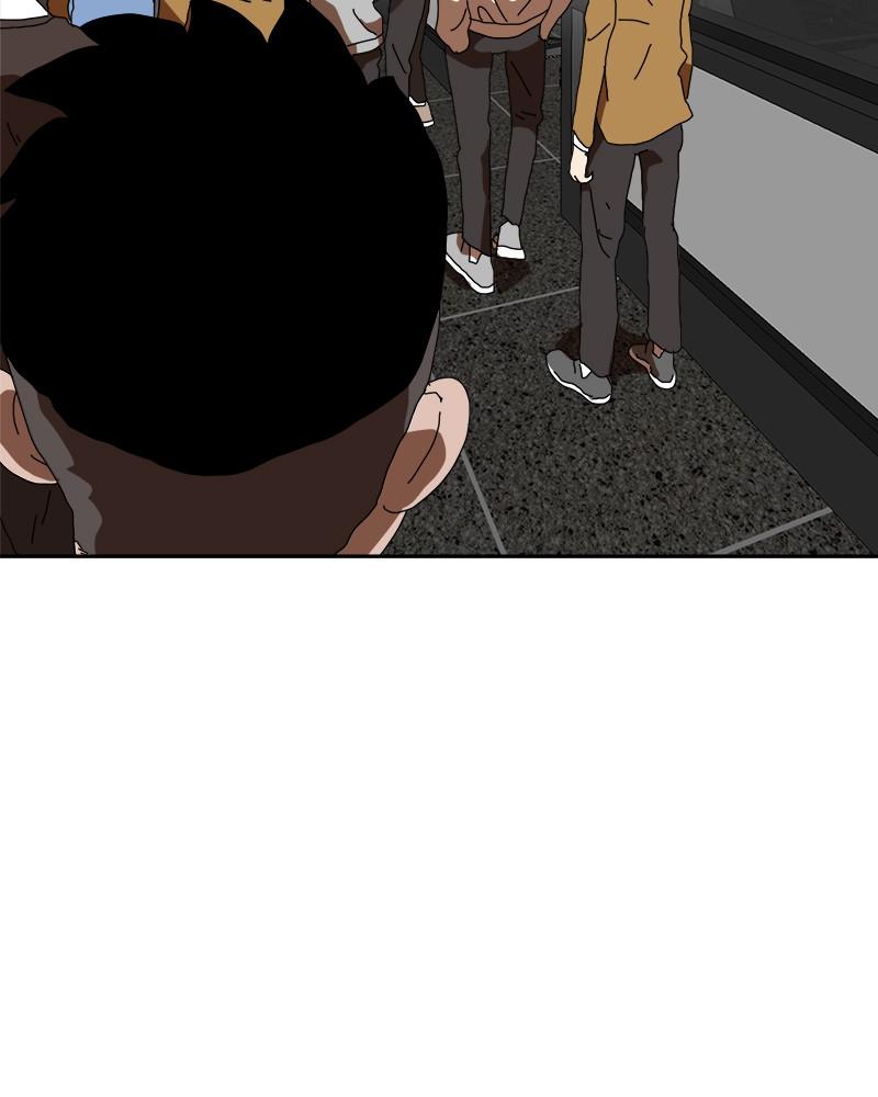 Double Click Episode 3 131