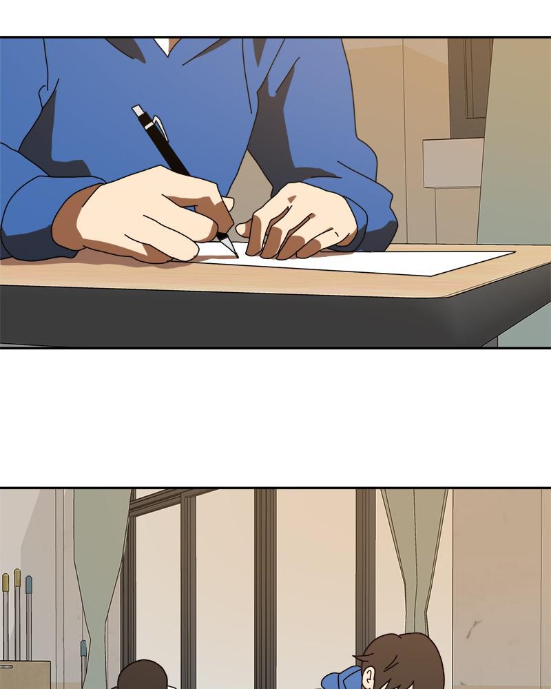 Double Click Episode 3 132