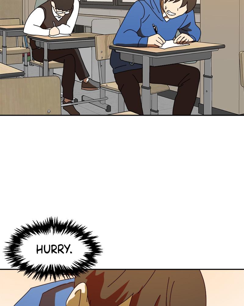 Double Click Episode 3 133