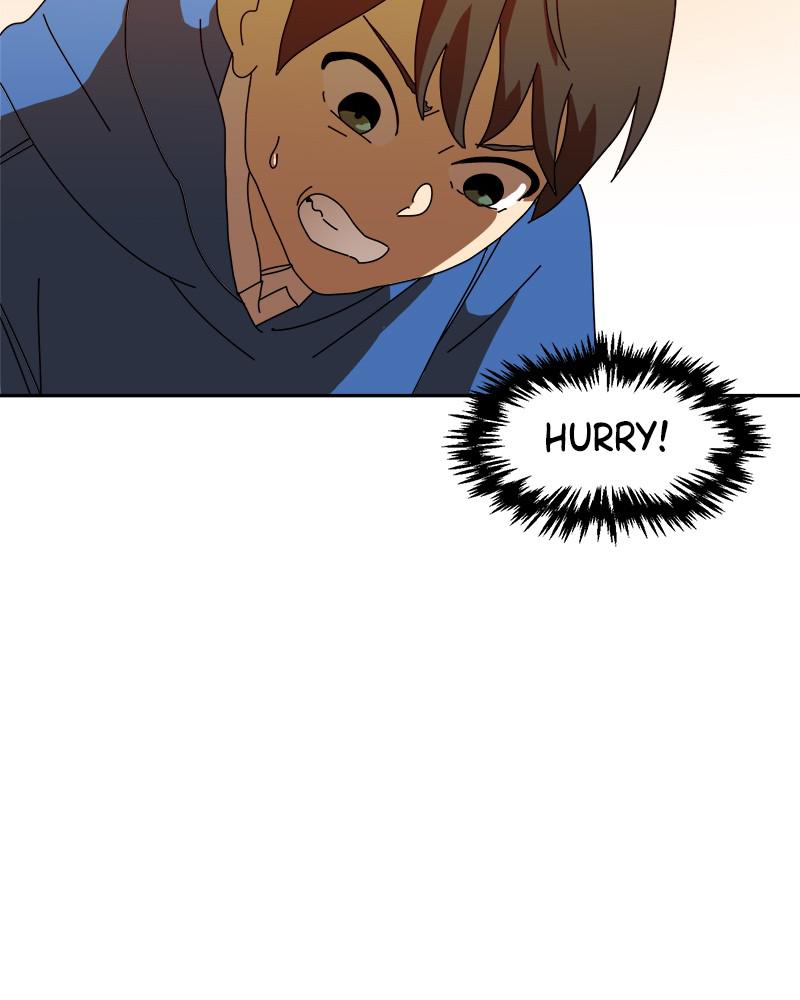 Double Click Episode 3 134