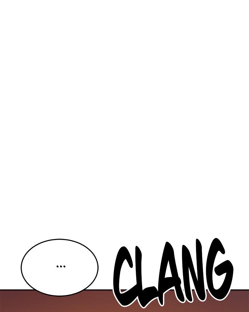 Double Click Episode 3 135