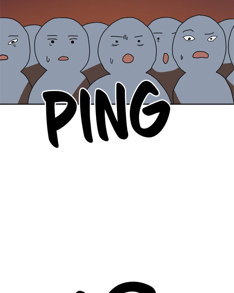 Double Click Episode 3 136