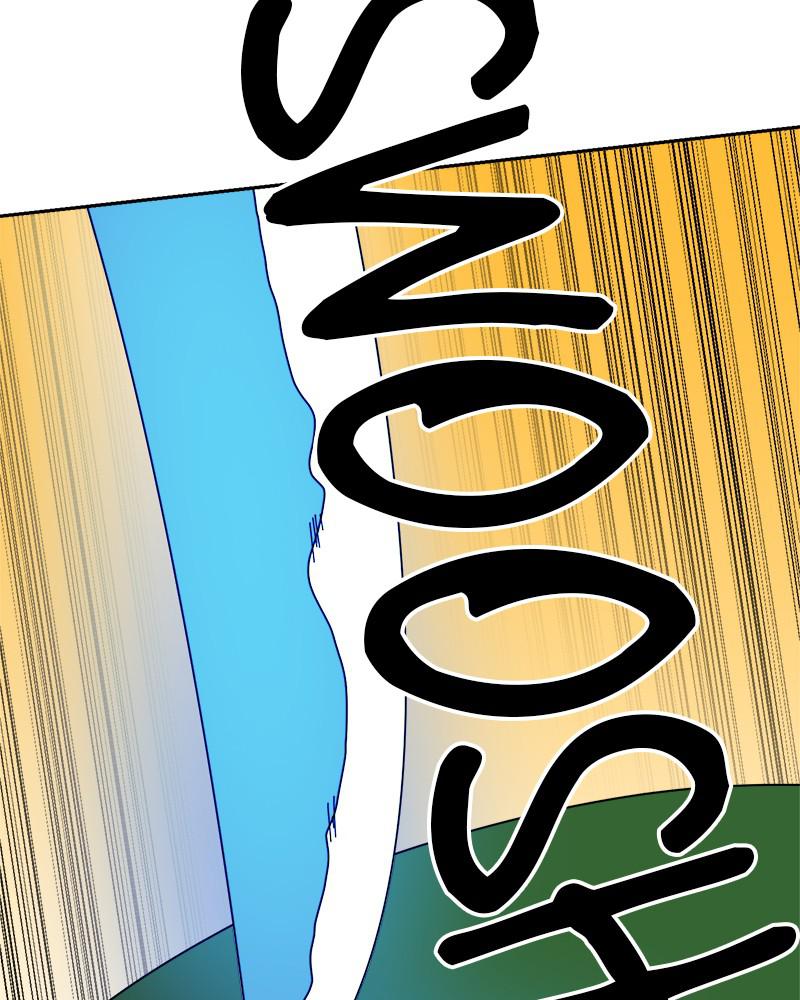 Double Click Episode 3 137