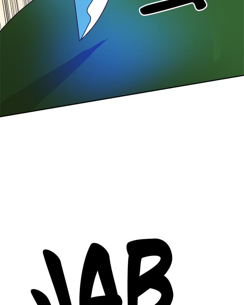 Double Click Episode 3 138