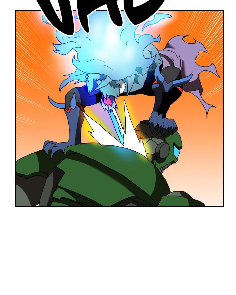 Double Click Episode 3 139