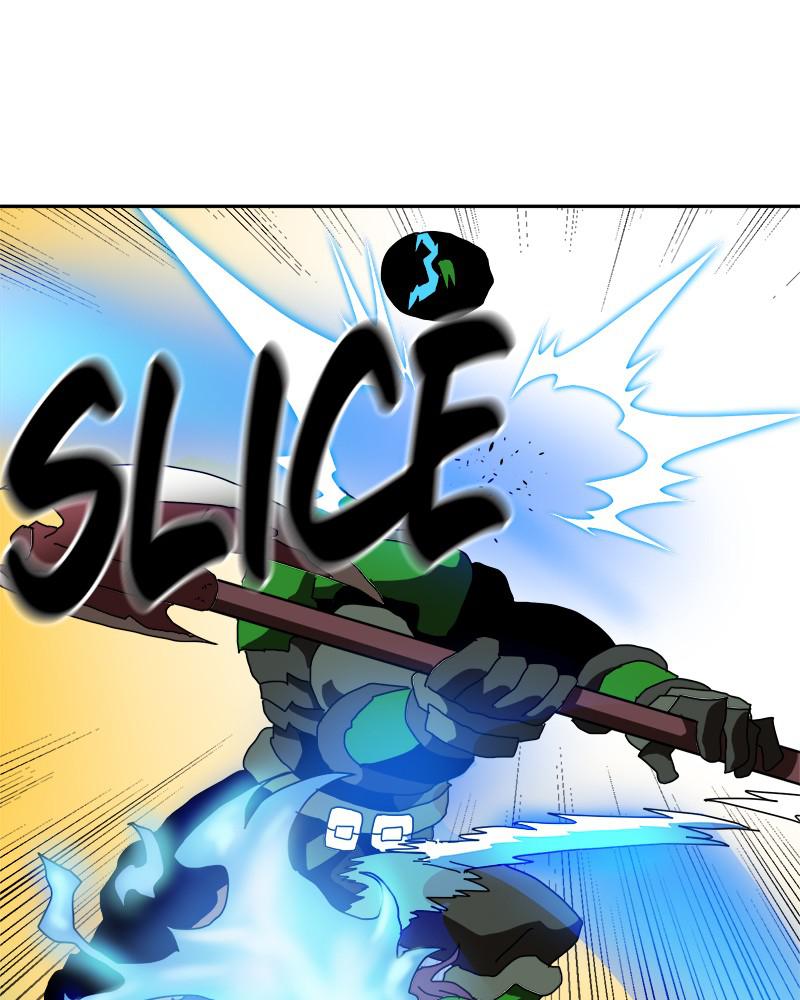 Double Click Episode 3 140