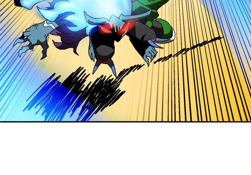 Double Click Episode 3 141