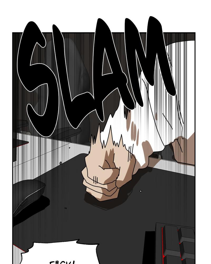 Double Click Episode 3 142