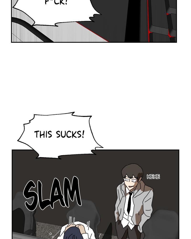 Double Click Episode 3 143