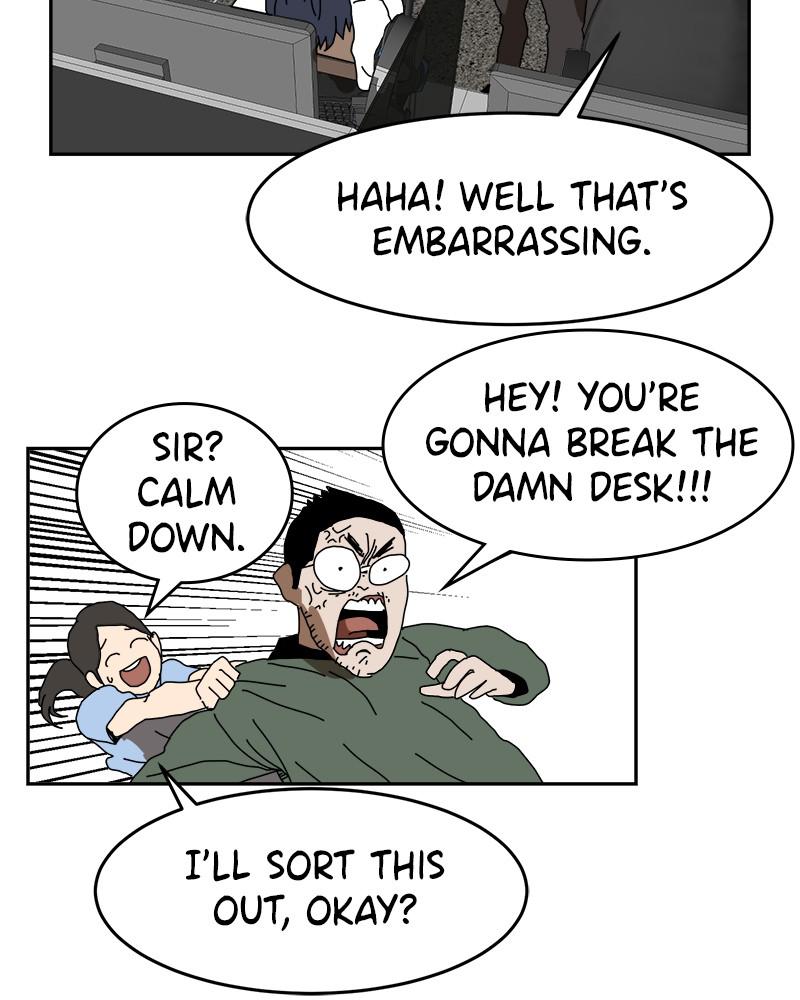 Double Click Episode 3 144