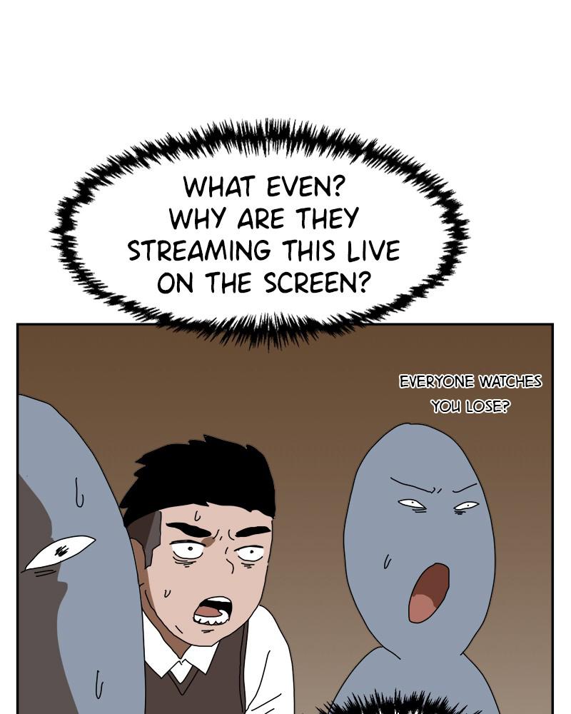 Double Click Episode 3 145