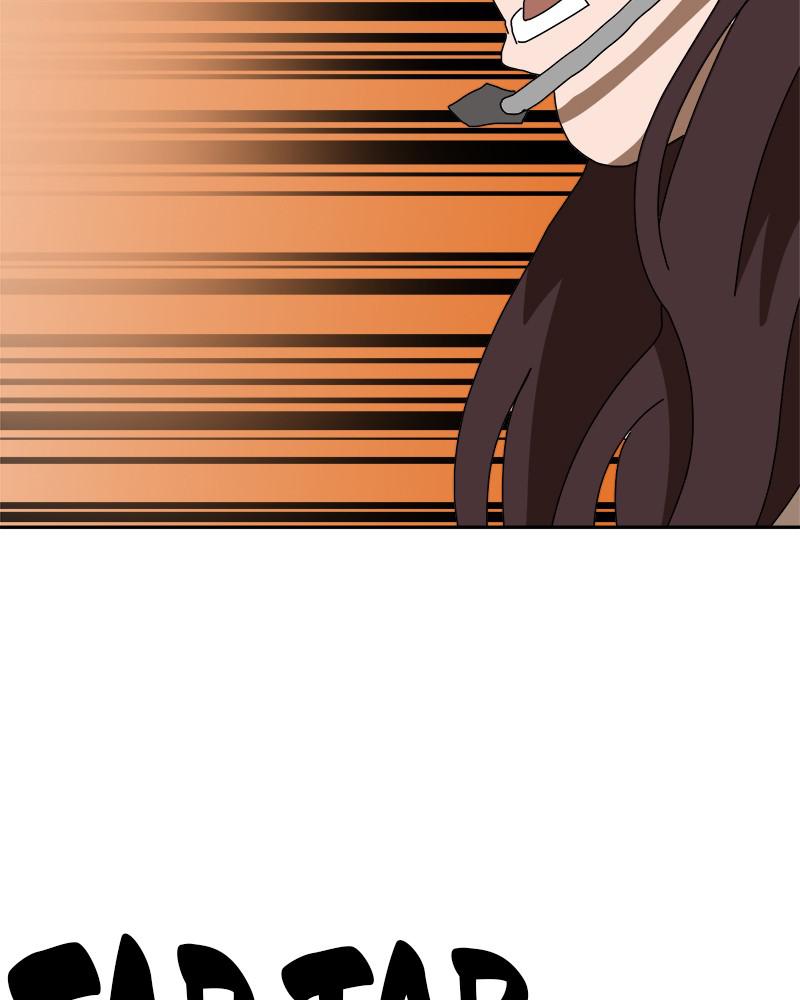 Double Click Episode 3 147