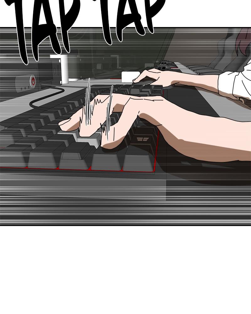 Double Click Episode 3 148