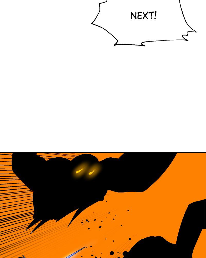 Double Click Episode 3 150