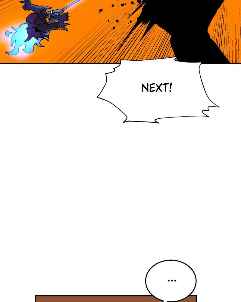 Double Click Episode 3 151