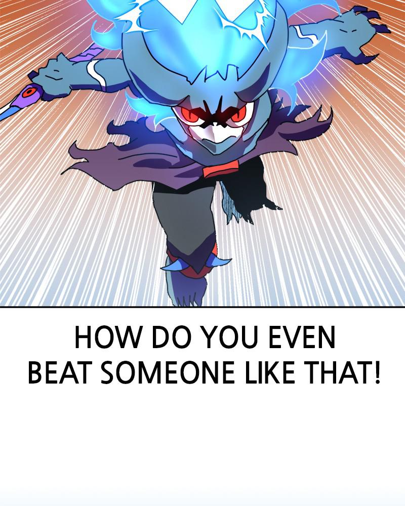 Double Click Episode 3 154