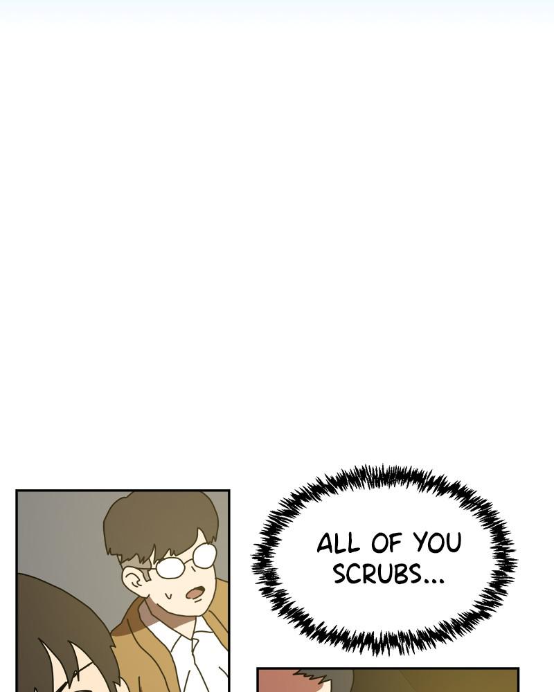 Double Click Episode 3 156