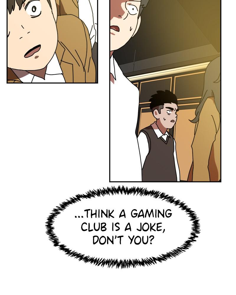 Double Click Episode 3 157